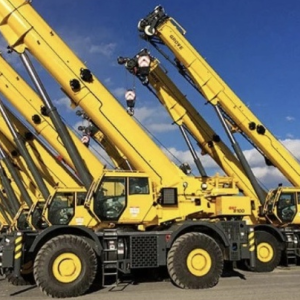 마스크 그룹 324