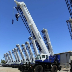 마스크 그룹 325