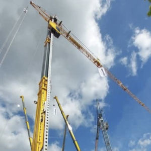 마스크 그룹 326