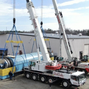 마스크 그룹 328